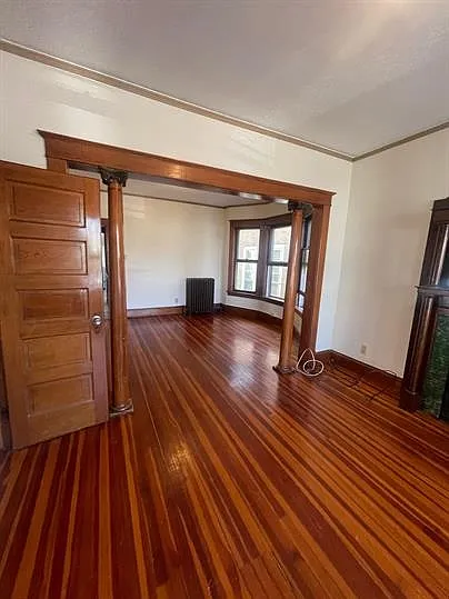 502 2nd Ave #3 — Photo 9
