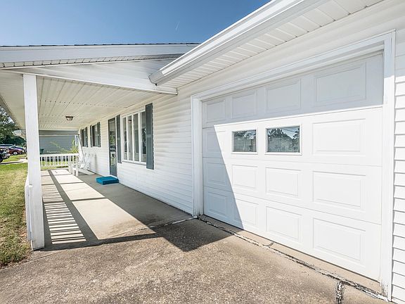 2nd image of 4106 W Belle Ave