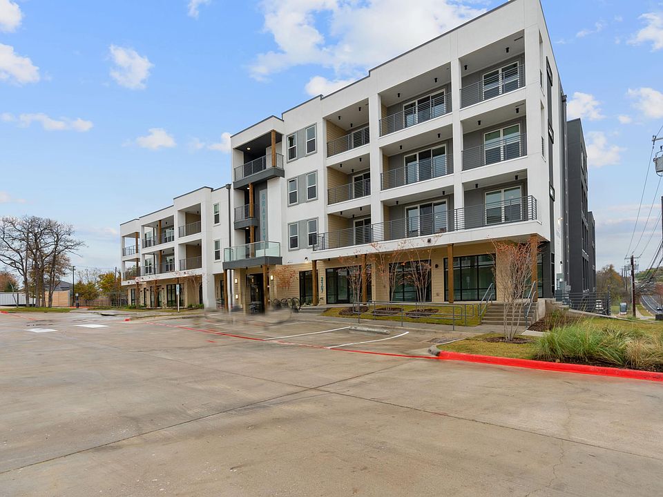 4901 Springdale Rd Austin, TX, 78723 Apartments for Rent Zillow