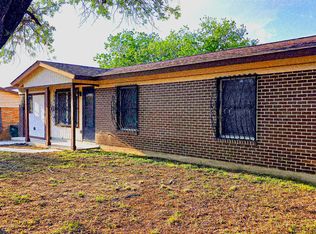 347 Bertetti, San Antonio, TX 78227