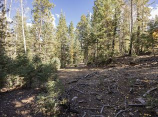 1815 E Beech Craft Dr, Kanab, UT 84710