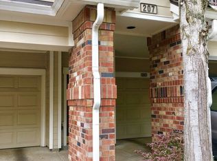 1231 NE Horizon Loop UNIT 207, Hillsboro, OR 97124