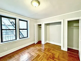 Rented by Pear NYC LLC