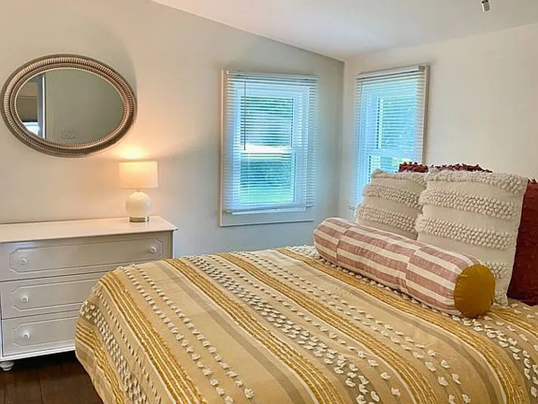 13326 N Eastshore Dr — Photo 9
