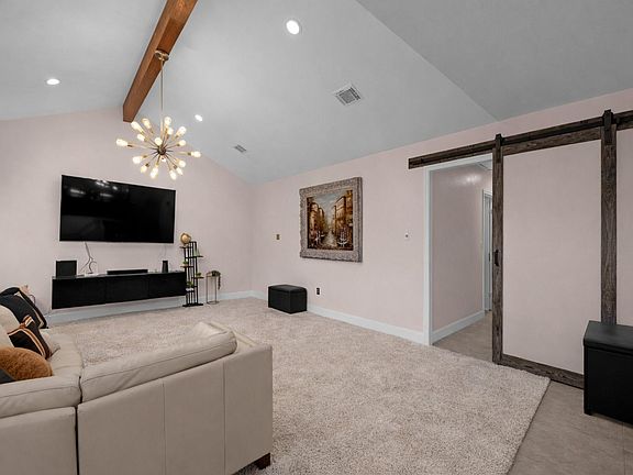 4th image of 20906 Park Ridge Ct