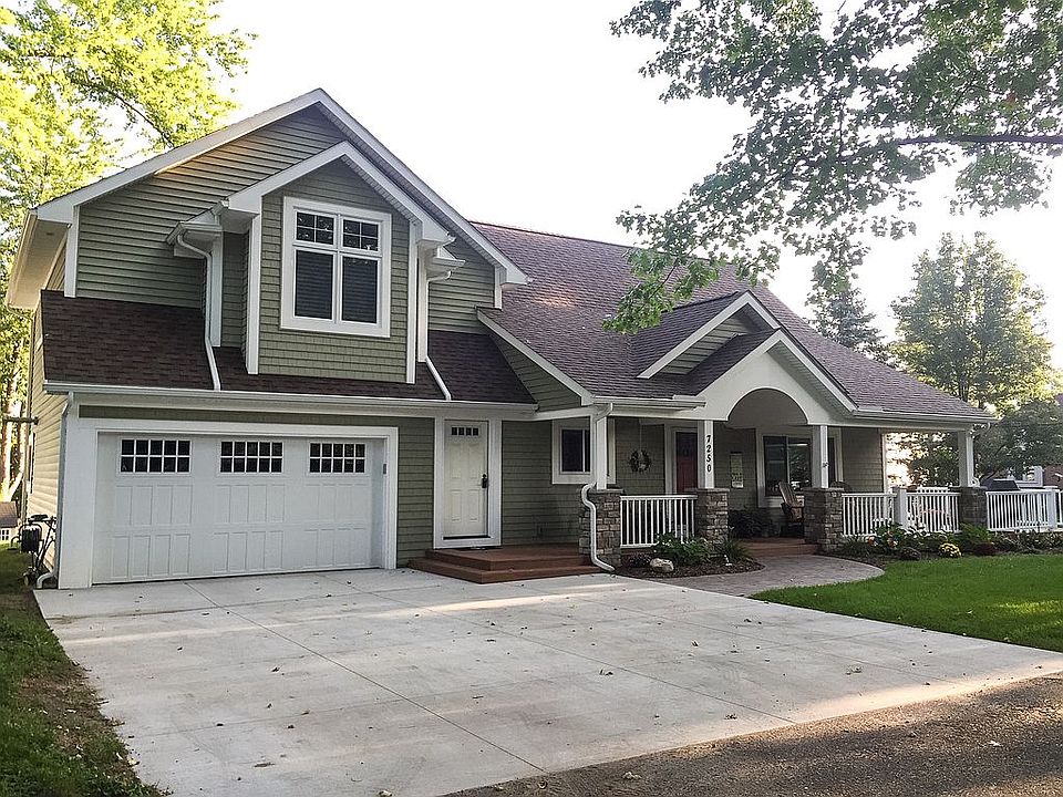2nd image of 7250 3rd St