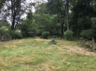 19 Anthony Rd, Bedford, MA 01730