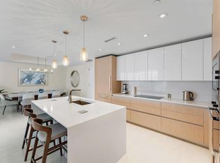 3100 N Ocean Dr #1503, West Palm Beach, FL 33404