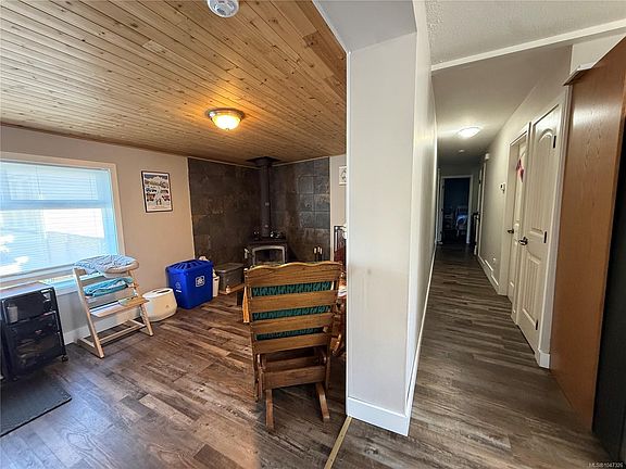 5th image of 5250 Beaver Harbour Rd #42