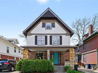 33 E 32nd St, Kansas City, MO 64111