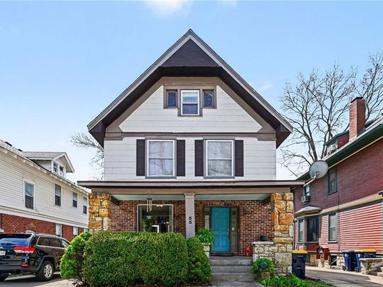33 E 32nd St, Kansas City, MO 64111