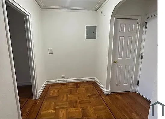 250 E 176th St #1H — Photo 5
