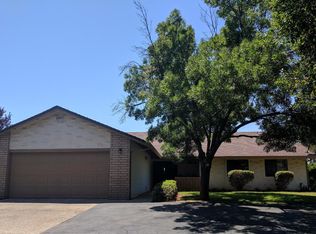 4001 Walnut Dr, Rescue, CA 95672