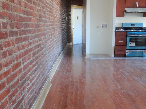 3rd image of 600 W 139th St APT 14