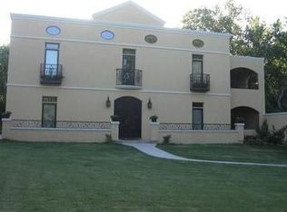 997 Silver Oaks Dr, Edmond, OK 73025