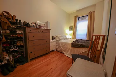 Rented by City Stop Realty