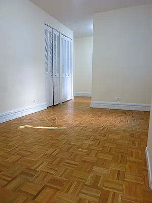 Rented by City & Suburban | media 35