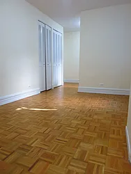 Rented by City & Suburban