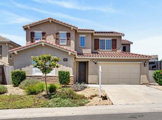 2593 Creek Hollow Rd, Rocklin, CA 95765