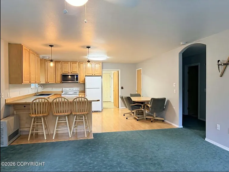 37350 Chinook St — Photo 38