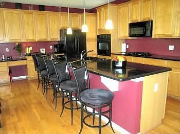 5th image of 3070 Cabot Way