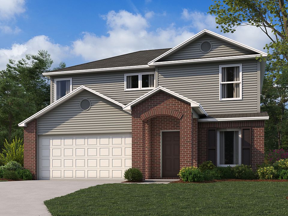 Taylor Core W150 Walsh C