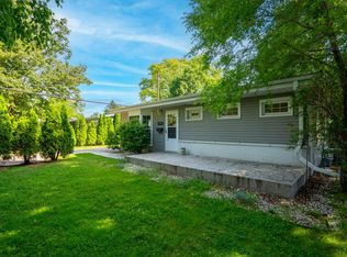 7313 Edgemont Ave, Greendale, WI 53129