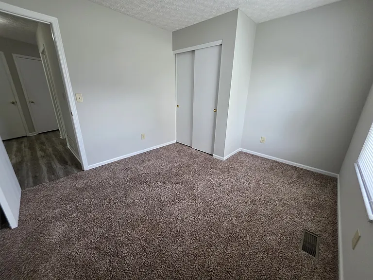 7253 Fablegate Ct — Photo 19