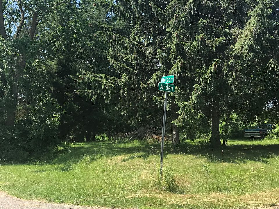 1st image of 3999 Arden Dr