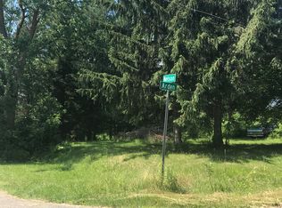 3999 Arden Dr, Lake Odessa, MI 48849