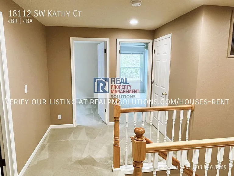 18112 SW Kathy Ct — Photo 57
