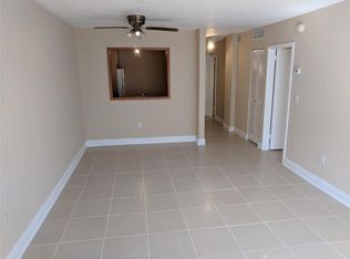 1250 NE 125th St APT 312C, North Miami, FL 33161
