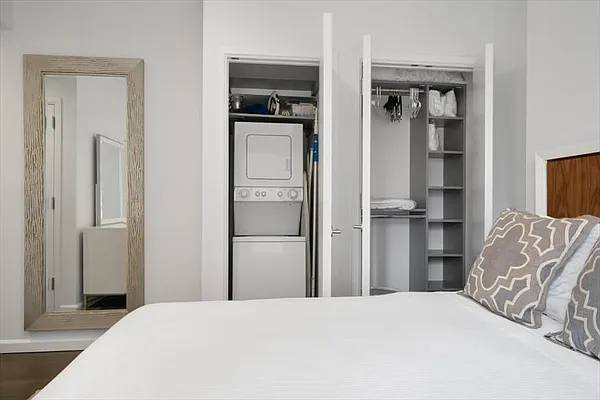 Rented by REAL New York | media 13