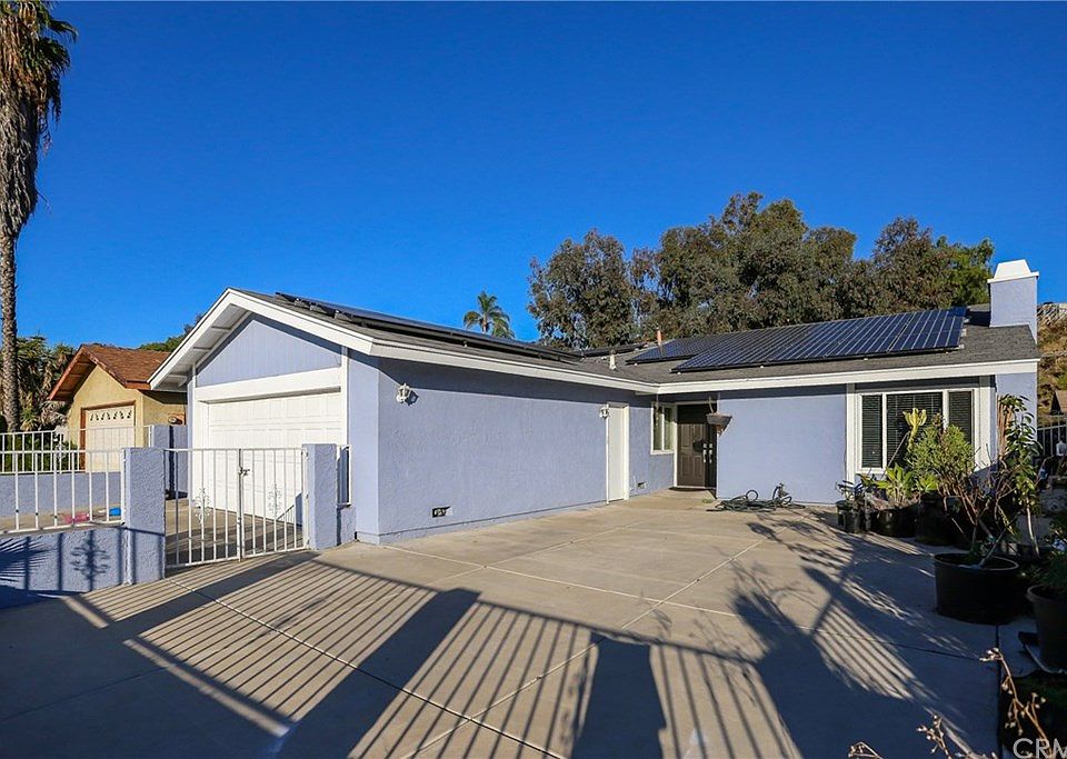 1st image of 669 Arroyo Seco Dr