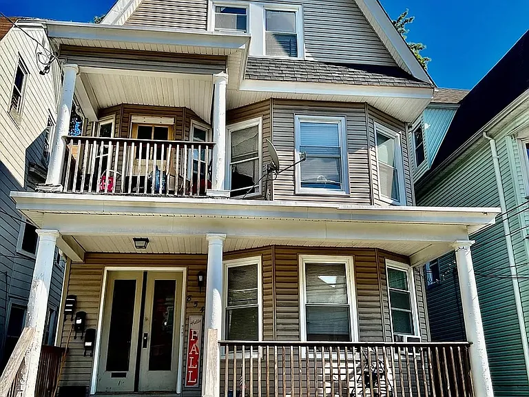 854 S 15th St #3 — Photo 12