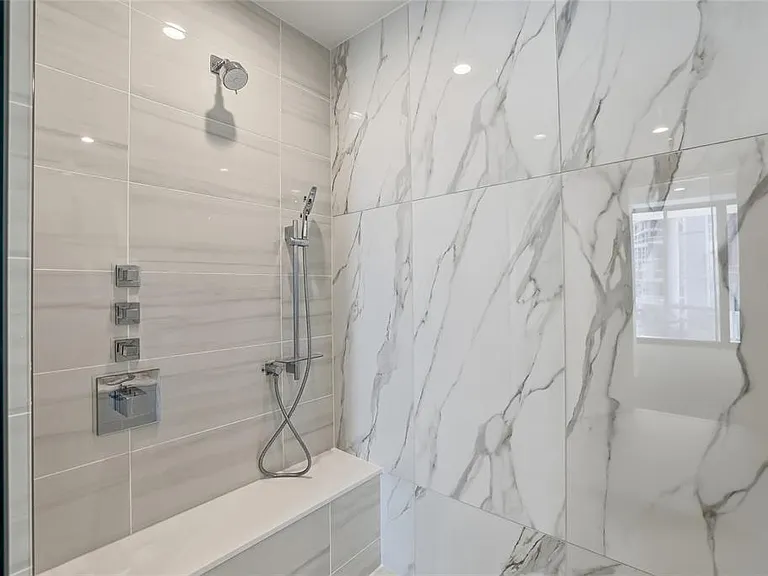 400 Central Ave #505 — Photo 32