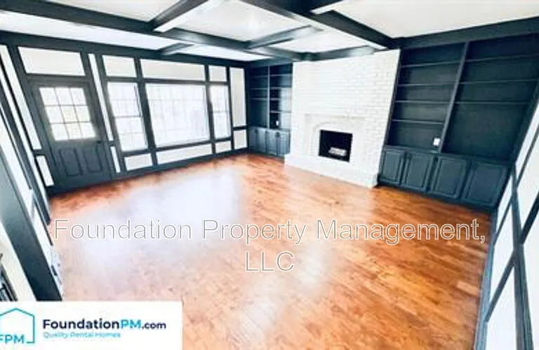 8712 Carrollwood Ln — Photo 8