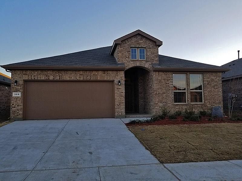 1st image of 309 Cypress Creek Ln