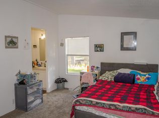 33831 Medford Rd, Auberry, CA 93602