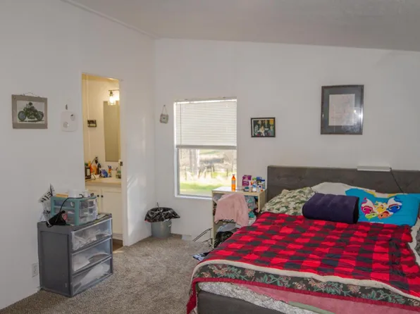 33831 Medford Rd, Auberry, CA 93602