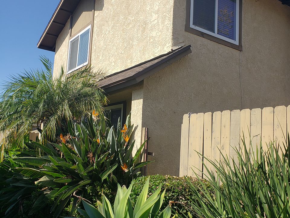 1st image of 10476 Yosemite Dr