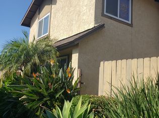 10476 Yosemite Dr, Montclair, CA 91763