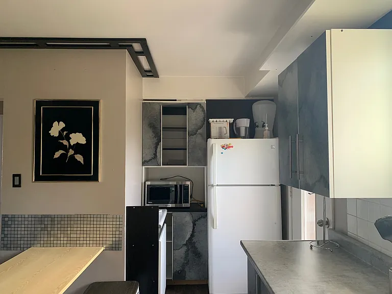 38 Marshall St #3 — Photo 4