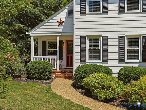 3rd image of 1419 Wesanne Ln