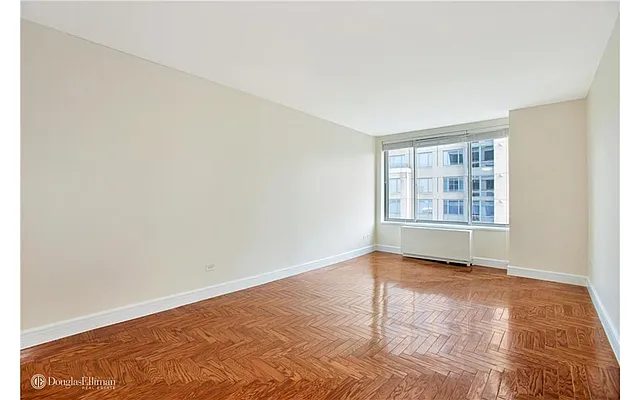 Rented by Douglas Elliman | media 5