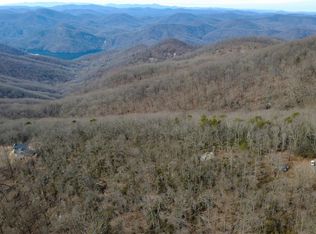 65 Big Pine Rock Way, Landrum, SC 29356