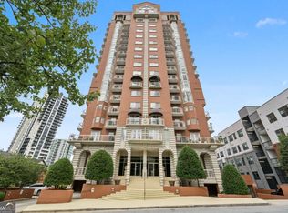 3435 Kingsboro Rd NE APT 1702, Atlanta, GA 30326