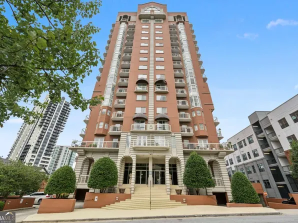 3435 Kingsboro Rd NE APT 1702, Atlanta, GA 30326