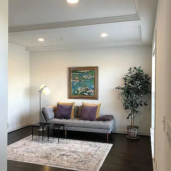 413 Old Farm Ln — Photo 47