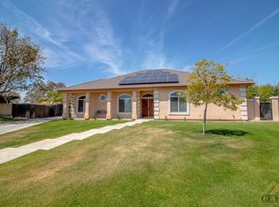 9812 Harvey Ct, Bakersfield, CA 93312